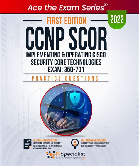 Reliable 350-701 Exam Bootcamp, 350-701 Real Sheets | New Implementing and Operating Cisco Security Core Technologies Real Test