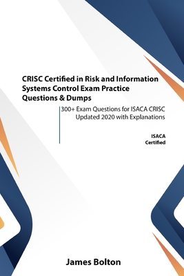 2024 Pdf CRISC Files - Authorized CRISC Pdf, Relevant Certified in Risk and Information Systems Control Answers