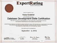 Databricks-Certified-Professional-Data-Engineer Detail Explanation, Valid Databricks-Certified-Professional-Data-Engineer Test Cost | Databricks-Certified-Professional-Data-Engineer Latest Exam Camp