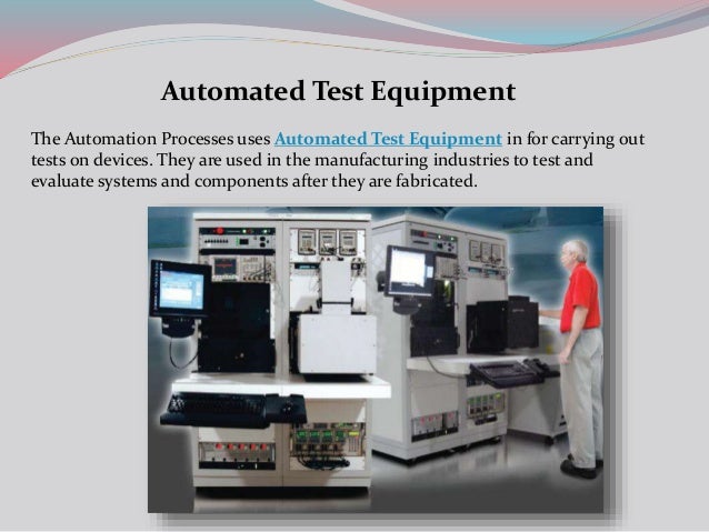 New Process-Automation Dumps Pdf | Salesforce Process-Automation Questions & Process-Automation Valid Test Objectives