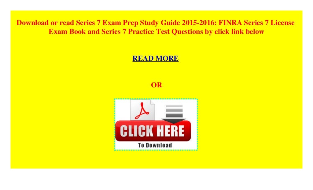 Series-7 Exam Format, Latest Series-7 Test Simulator | Valid Study Series-7 Questions