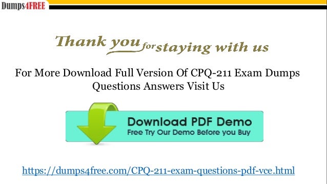 SAP Real C-BW4H-211 Exam Questions | Exam C-BW4H-211 Guide Materials