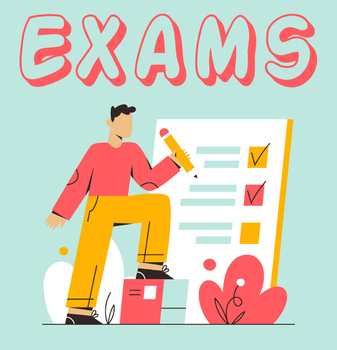 E-S4CPE-2023 Reliable Test Camp | E-S4CPE-2023 Reliable Test Online & E-S4CPE-2023 Latest Exam Testking