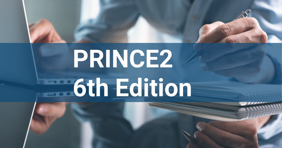 PRINCE2Foundation Test Questions Vce, New PRINCE2Foundation Test Forum | New PRINCE2Foundation Exam Notes