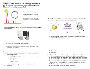 Free HPE0-S60 Exam Questions & HPE0-S60 Free Study Material - HPE0-S60 Pass4sure Study Materials