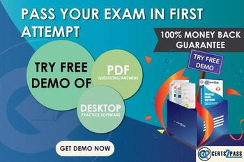 Reliable AD0-E327 Braindumps Pdf & AD0-E327 Examcollection Free Dumps