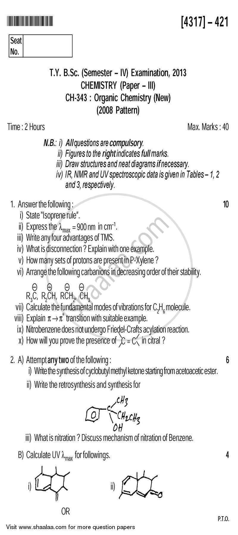 SC-100 Reliable Test Price & Exam Dumps SC-100 Collection