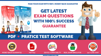 Valid Real HPE6-A73 Exam, New HPE6-A73 Exam Practice | Latest HPE6-A73 Dumps Questions