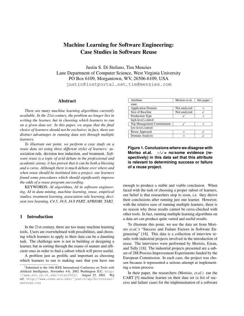 2024 New Professional-Machine-Learning-Engineer Test Format & Professional-Machine-Learning-Engineer Visual Cert Exam - Google Professional Machine Learning Engineer Pdf Exam Dump