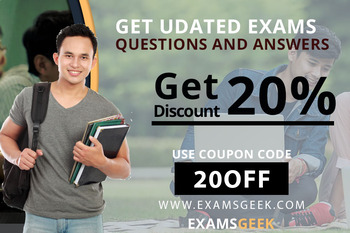 SPLK-1002 Exam Discount & Valid SPLK-1002 Exam Pattern - SPLK-1002 Free Practice