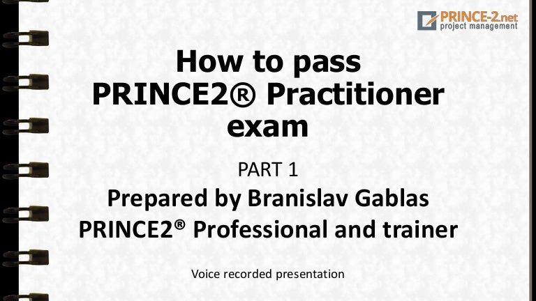 Sample PRINCE2Foundation Questions & PRINCE2 PRINCE2Foundation Exam Simulator Fee