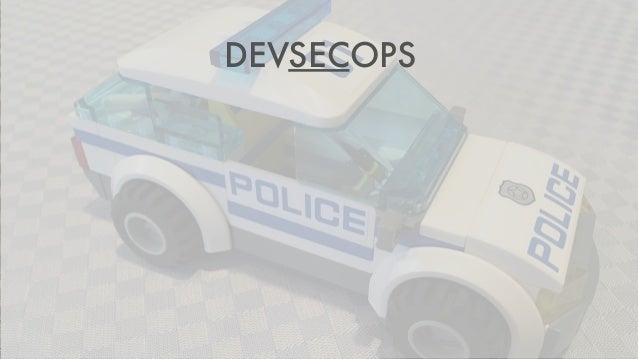 Latest DevSecOps Braindumps Files & Peoplecert DevSecOps Dumps Vce