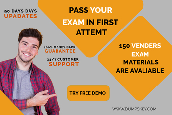 NSE5_FSM-6.3 Exam Cost, Top NSE5_FSM-6.3 Questions | Latest NSE5_FSM-6.3 Exam Dumps