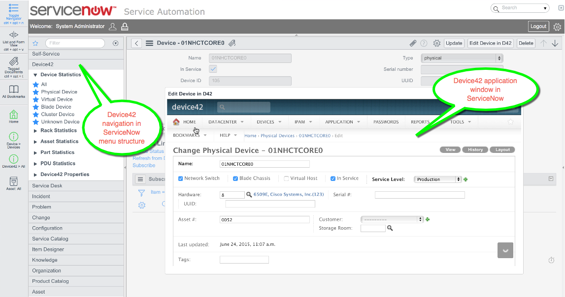 New CIS-EM Exam Vce | ServiceNow CIS-EM Actual Braindumps