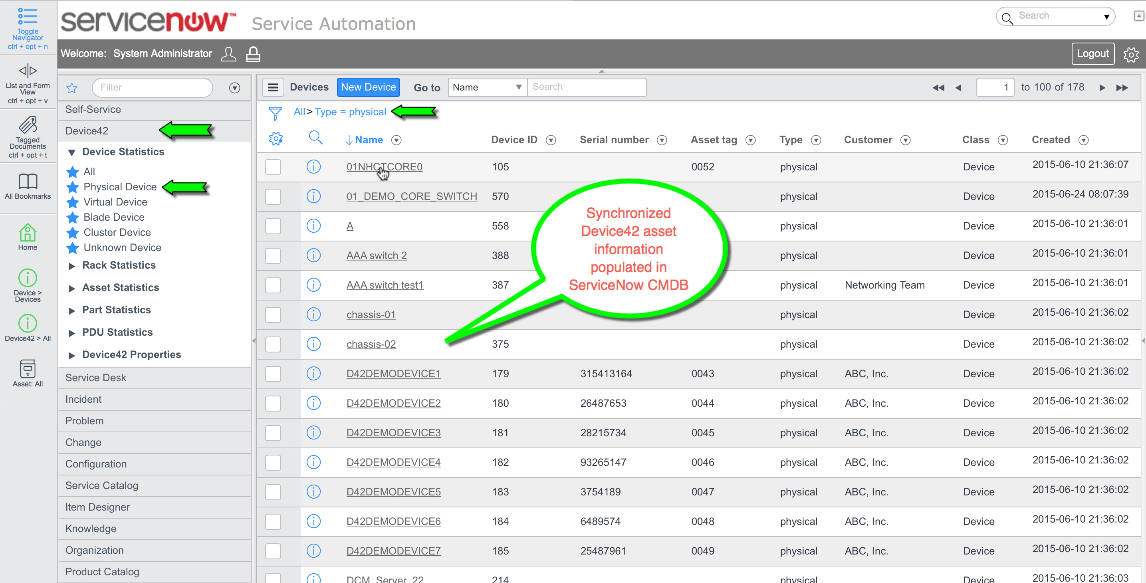 CIS-Discovery Updated Dumps, CIS-Discovery Hot Questions | New CIS-Discovery Real Test