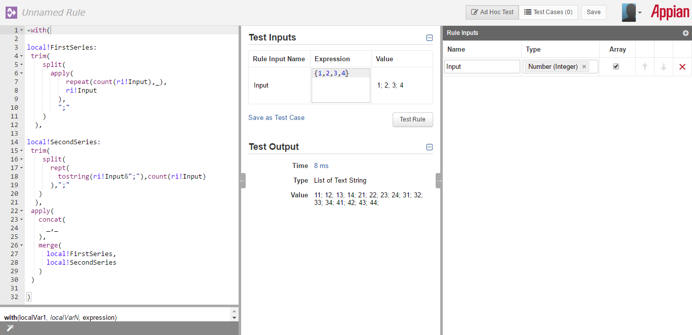 ACD200 Test Cram Review - Exam Dumps ACD200 Provider, ACD200 Valid Exam Questions