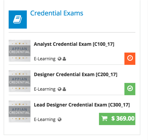 2024 Practice ACD100 Exams - ACD100 Valid Exam Sample, New Appian Certified Associate Developer Exam Answers