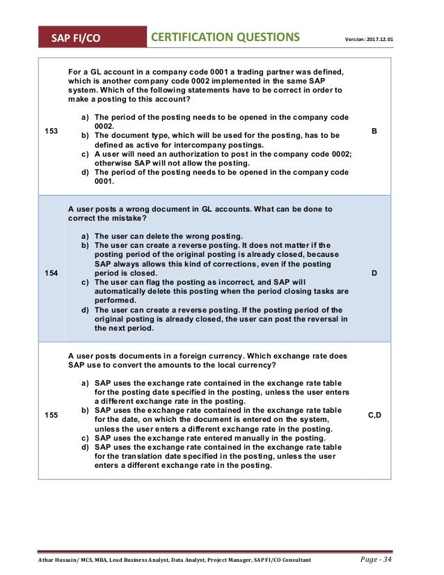 C_TS422_2021 Test Certification Cost & Exam C_TS422_2021 Lab Questions