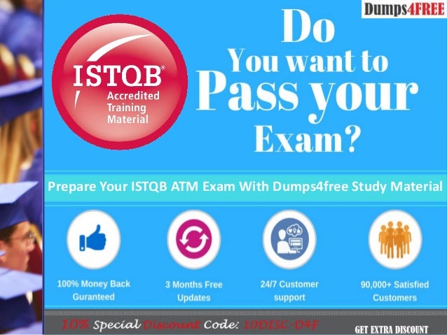 PSM-I Valid Test Dumps & Braindump PSM-I Pdf - PSM-I Simulated Test