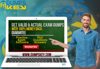 HPE2-W11 Practice Exam - HP Exam HPE2-W11 Questions, HPE2-W11 Test Vce Free