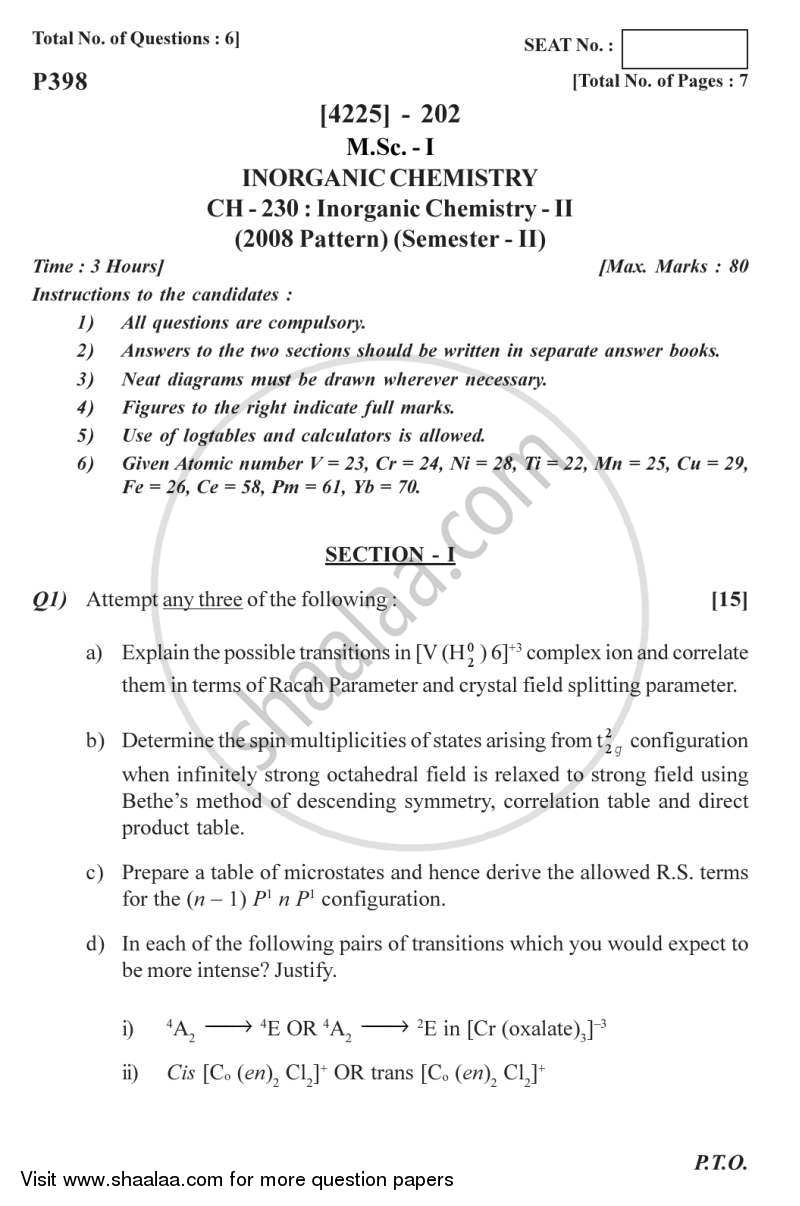 Microsoft SC-100 Latest Braindumps Files - SC-100 Latest Learning Materials