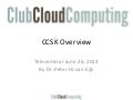 Cloud Security Alliance CCSK New Study Materials | Valid CCSK Exam Forum