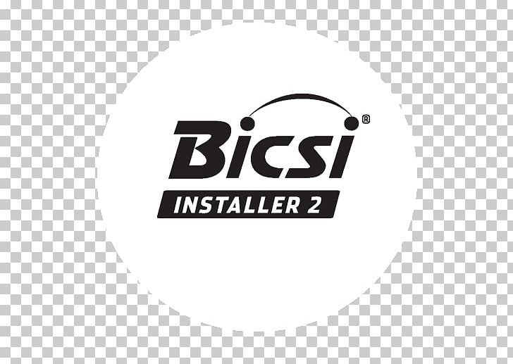 Free INSTC_V7 Pdf Guide & BICSI INSTC_V7 Exam Sample Online