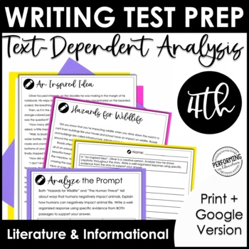 New TDA-C01 Exam Question - Tableau Exam Questions TDA-C01 Vce