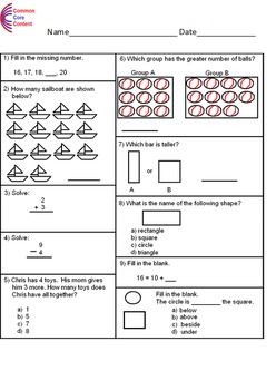 ISM CORe Reliable Exam Vce, CORe New Soft Simulations