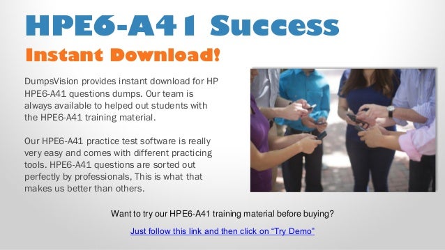 Braindump HPE6-A85 Pdf - HPE6-A85 Key Concepts, HPE6-A85 Reliable Exam Sims