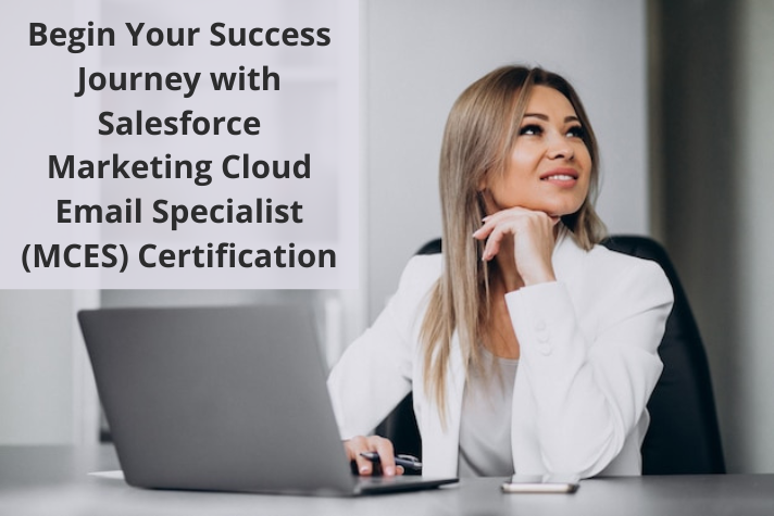 Marketing-Cloud-Email-Specialist Latest Test Experience - Marketing-Cloud-Email-Specialist Online Training Materials