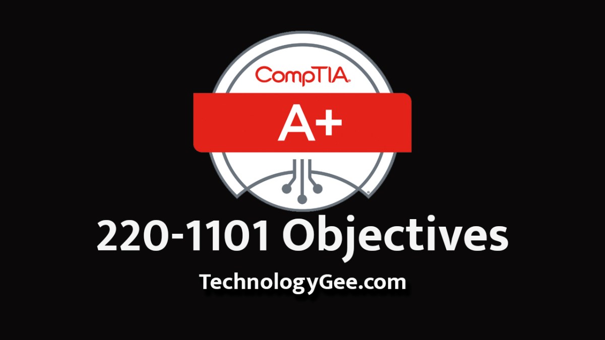 220-1101 Original Questions, CompTIA Reliable 220-1101 Test Camp