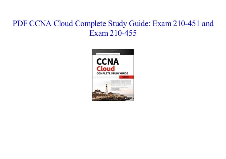 Updated A00-451 Testkings & SASInstitute A00-451 Formal Test