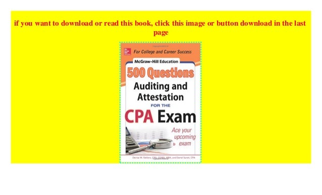 Practice 500-443 Tests, Free 500-443 Practice Exams | New 500-443 Test Topics