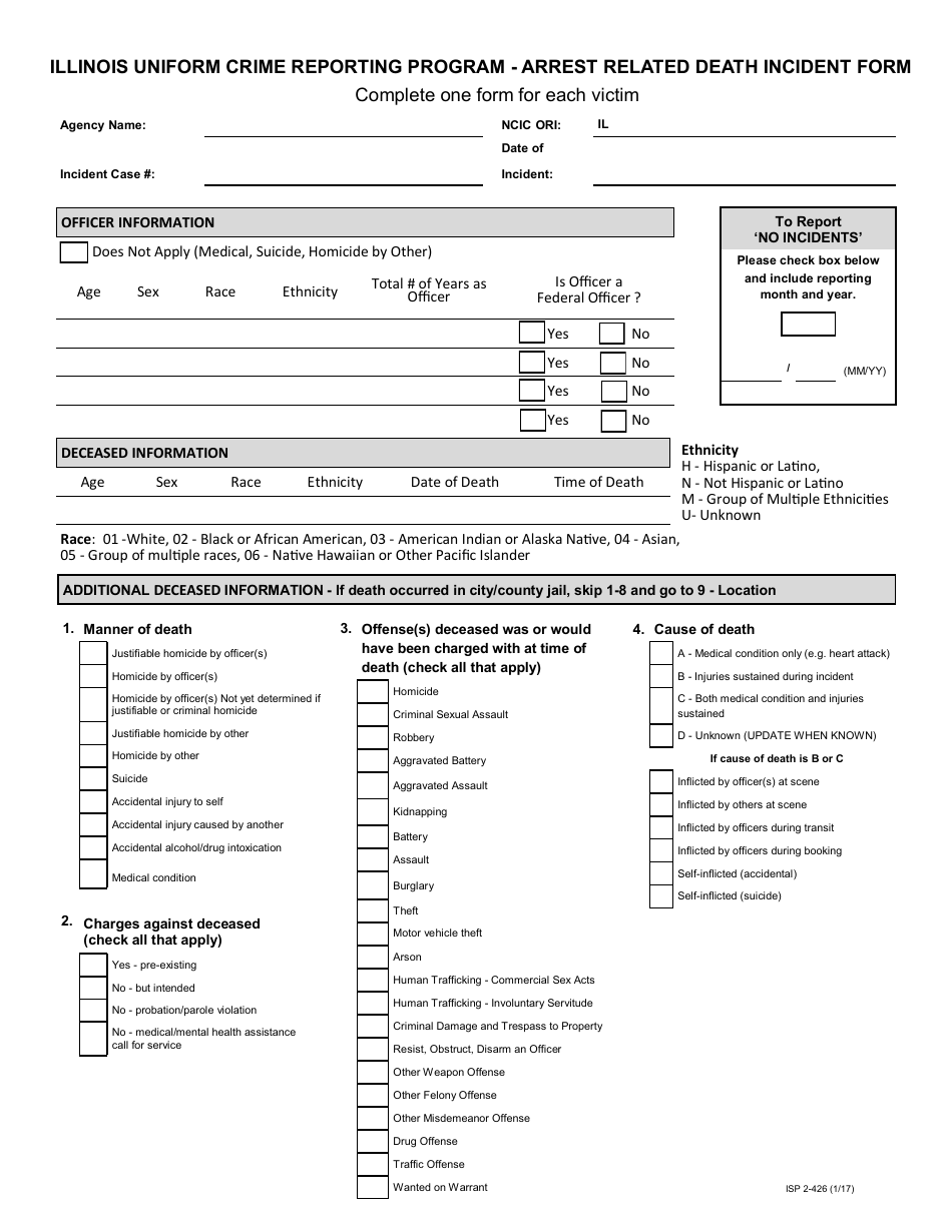 CFE-Investigation Certificate Exam | Valid CFE-Investigation Test Syllabus & Real CFE-Investigation Question