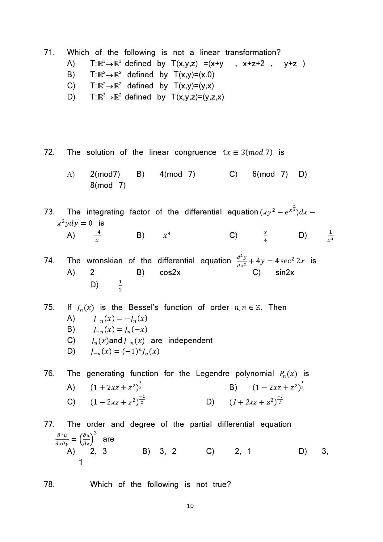 212-81 Sample Questions - EC-COUNCIL Free 212-81 Sample, 212-81 Top Dumps