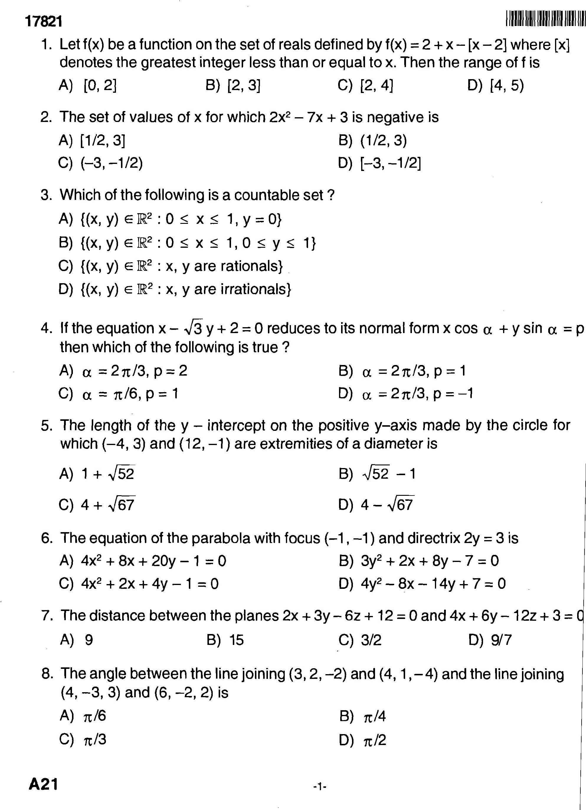 Valid Braindumps L4M6 Sheet - CIPS Reliable L4M6 Exam Syllabus