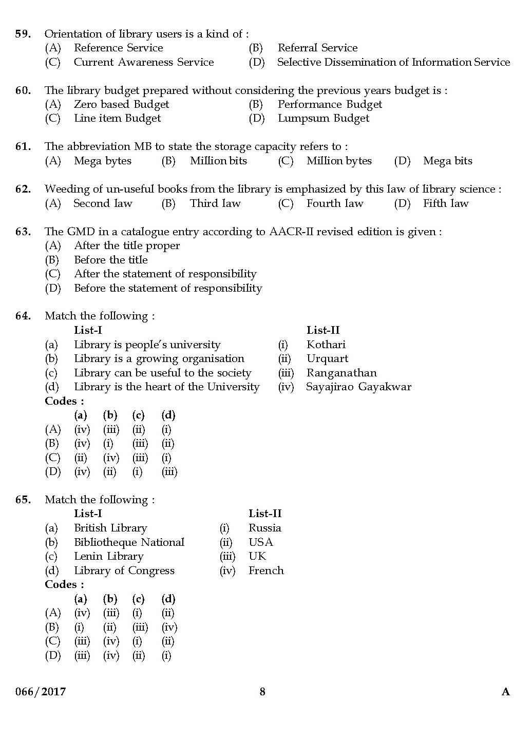 Latest Test D-PSC-DS-23 Experience & D-PSC-DS-23 Test Papers - D-PSC-DS-23 Test Topics Pdf