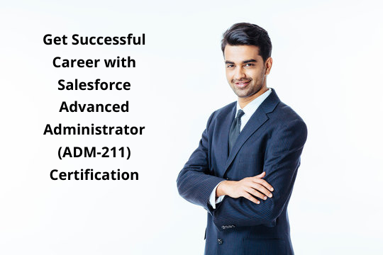 New Advanced-Administrator Dumps Files | Latest Advanced-Administrator Exam Labs & Flexible Advanced-Administrator Learning Mode