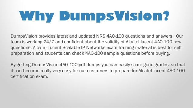 4A0-114 Exam Topics, 4A0-114 Real Exam | Minimum 4A0-114 Pass Score