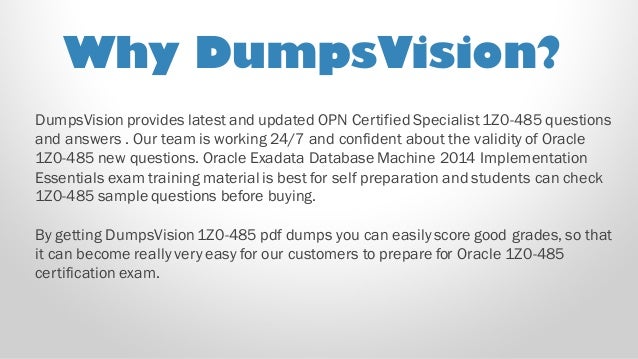 2024 1z0-1110-22 Latest Dumps, Latest 1z0-1110-22 Exam Registration | Oracle Cloud Infrastructure Data Science 2022 Professional Valid Test Questions