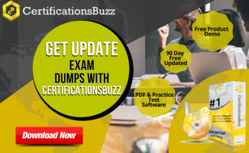 Oracle 1z1-908 Test Registration, Test 1z1-908 Dumps | Latest 1z1-908 Exam Materials