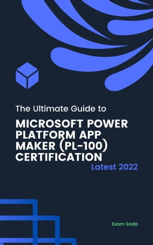 Microsoft PL-100 Latest Exam Registration, PL-100 Reliable Mock Test