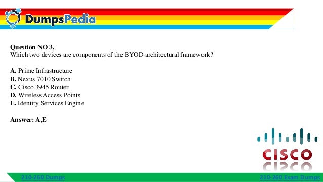 MB-260 Reliable Test Voucher - MB-260 Certification Test Questions