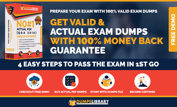 1z1-819 Practice Exam Fee, 1z1-819 Reliable Test Vce | Exam 1z1-819 Cram Review