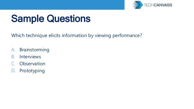 Test ECBA Dumps | ECBA Exam Bootcamp & Relevant ECBA Exam Dumps