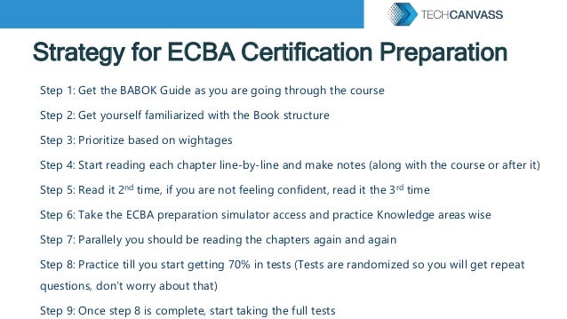 ECBA Frequent Updates | Latest ECBA Braindumps Free & Vce ECBA Files