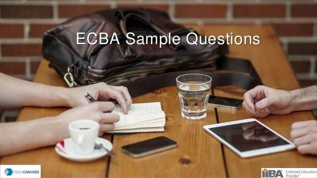 Latest ECBA Exam Discount, ECBA New Study Guide | ECBA Sure Pass