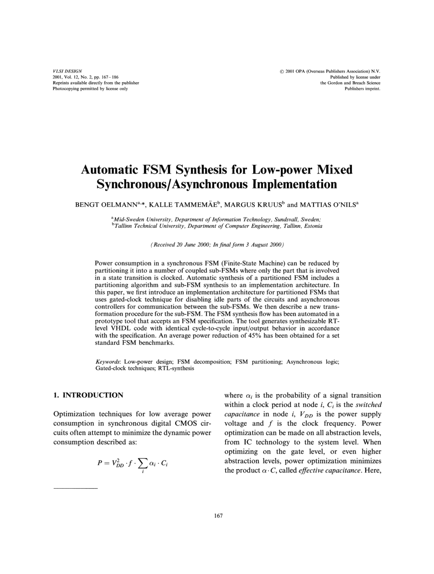 NSE5_FSM-6.3 Practice Test Online & NSE5_FSM-6.3 Actual Dumps - Valid NSE5_FSM-6.3 Exam Bootcamp