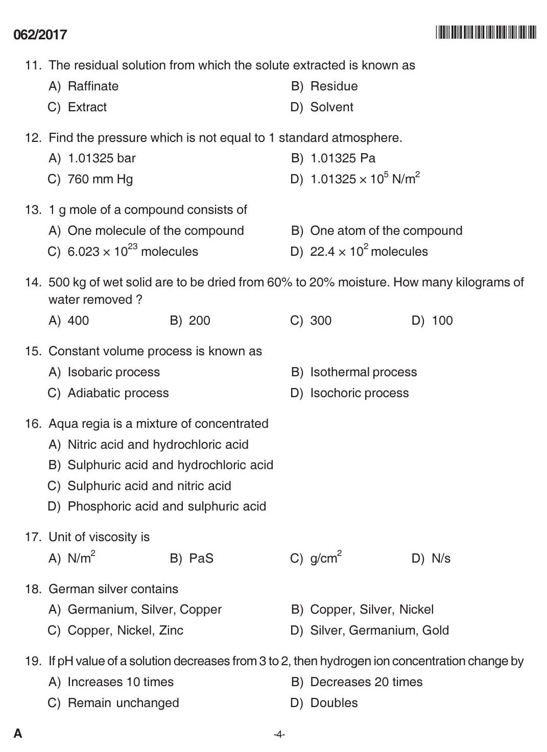 2024 Valid Industries-CPQ-Developer Practice Materials - Industries-CPQ-Developer Certification Dumps